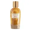 Image de WIDIAN Melogold Parfum 1000 ml