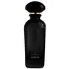 Image de WIDIAN Black Colletion Black II Parfum 1000 ml