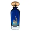 Image de WIDIAN Sapphire Collection New York Parfum 1000 ml