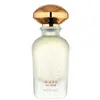 Image de WIDIAN All Over Black II Parfum 1000 ml