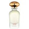 Image de WIDIAN All Over London Parfum 1000 ml