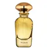 Image de WIDIAN Samar Parfum 1000 ml