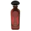 Image de WIDIAN Yasat Parfum 1000 ml