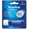 Image de Stick à lèvres Original - Vaseline