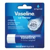 Image de Vaseline Lip Therapy Stick Baume à lèvres 10 g