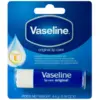 Image de Vaseline Stick à Lèvres Original 4,8 g