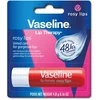 Image de Stick à lèvres Rosy Lips - Vaseline