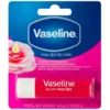 Image de Vaseline Stick à Lèvres Rosy Lips 4,8 g