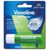 Image de Stick à lèvres Aloe - Vaseline
