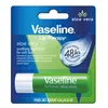Image de Vaseline Lip Therapy Stick Baume à lèvres 10 g