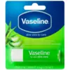 Image de Vaseline Stick à Lèvres Aloe Vera 4,8 g