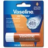 Image de Stick à lèvres Cocoa Butter - Vaseline