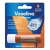 Image de Vaseline Lip Therapy Stick Baume à lèvres 10 g
