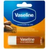 Image de Vaseline Stick à Lèvres Beurre de Cacao 4,8 g
