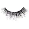 Image de HUDA BEAUTY Classic - Faux Cils Samantha #7