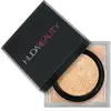 Image de HUDA BEAUTY Easy Bake Loose Baking & Setting Powder - Poudre Libre