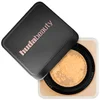 Image de HUDA BEAUTY Easy Bake Loose Baking & Setting Powder - Poudre Libre