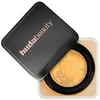 Image de HUDA BEAUTY Easy Bake Loose Baking & Setting Powder - Poudre Libre