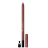 Image de HUDA BEAUTY Lip Contour 2.0 - Crayon à lèvres automatique mat