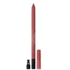 Image de HUDA BEAUTY Lip Contour 2.0 - Crayon à lèvres automatique mat