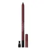Image de HUDA BEAUTY Lip Contour 2.0 - Crayon à lèvres automatique mat