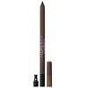 Image de HUDA BEAUTY Lip Contour 2.0 - Crayon à lèvres automatique mat