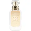 Image de KAYALI Kayali Déjà vu White Flower 57 - Eau de parfum
