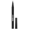 Image de HUDA BEAUTY QUICK 'N EASY - Eyeliner liquide ultra-fin et précis