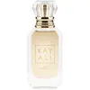 Image de KAYALI Kayali Utopia Vanilla Coco - Eau de parfum