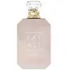 Image de KAYALI Kayali Utopia Vanilla Coco - Eau de parfum