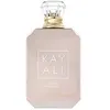 Image de KAYALI Kayali Utopia Vanilla Coco - Eau de parfum