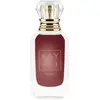 Image de KAYALI KAYALI VANILLA 28 - Eau de Parfum
