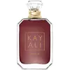 Image de KAYALI KAYALI VANILLA 28 - Eau de Parfum