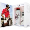 Image de Beverly Hills Polo Club, Set cadeau beauté, Sport 9 EDT Spray Déo Spray Set