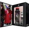 Image de Beverly Hills Polo Club, Déodorant, Eau De Toilette (Spray, 50 ml)