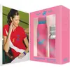 Image de Beverly Hills Polo Club, Déodorant, Femme No.9 Déodorant Spray 175ml (Spray, 175 ml)