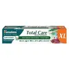 Image de Himalaya, Dentifrice, Total Care Herbal Toothpaste 100ml (100 ml)