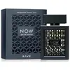 Image de LATTAFA RAVE NOW EAU DE PARFUM SPRAY 100ML
