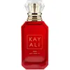 Image de KAYALI Eden Juicy Apple 01 Eau De Parfum