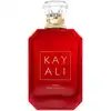 Image de KAYALI Eden Juicy Apple 01 Eau De Parfum
