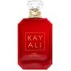 Image de KAYALI Eden Juicy Apple 01 Eau De Parfum
