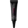Image de HUDA BEAUTY Colle à faux-cils Waterproof
