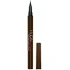 Image de HUDA BEAUTY QUICK 'N EASY - Eyeliner liquide ultra-fin et précis