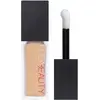 Image de HUDA BEAUTY #FauxFilter Luminous Matte Liquid Concealer - Anticernes liquide