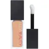 Image de HUDA BEAUTY #FauxFilter Luminous Matte Liquid Concealer - Anticernes liquide
