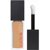 Image de HUDA BEAUTY #FauxFilter Luminous Matte Liquid Concealer - Anticernes liquide