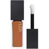 Image de HUDA BEAUTY #FauxFilter Luminous Matte Liquid Concealer - Anticernes liquide