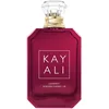 Image de KAYALI Lovefest Burning Cherry 48 - Eau de Parfum