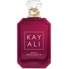 Image de KAYALI Lovefest Burning Cherry 48 - Eau de Parfum