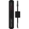 Image de HUDA BEAUTY LEGIT LASHES - Mascara Double-embout Volumisant et Allongeant